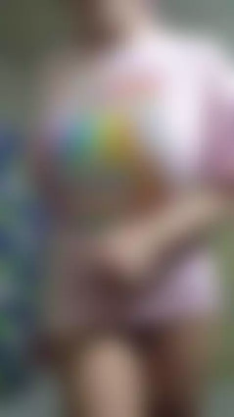 Tomorrow is my birthday, shall we celebrate together?  😈  I'... by anitabunny