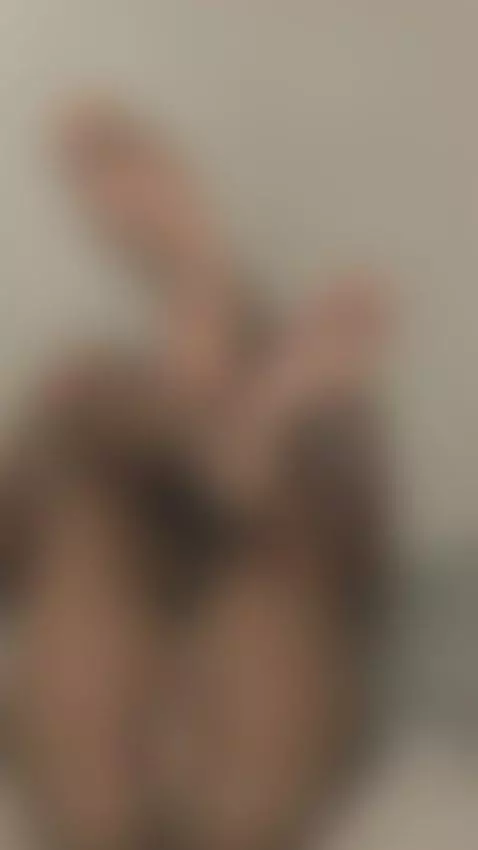 hii baby 😈 by anitabunny