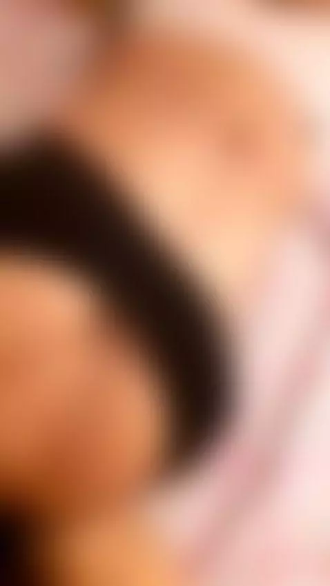 love, will you come to bed with me?? 🥵 by anitabunny