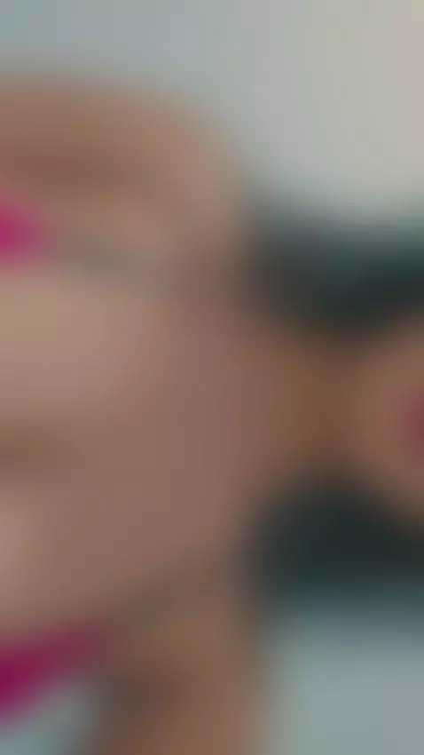 I like to make them bounce 🥵 by anitabunny