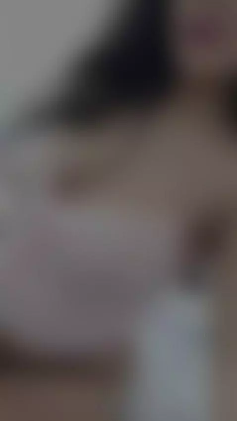 I want you to use me as a toy 😈 by anitabunny