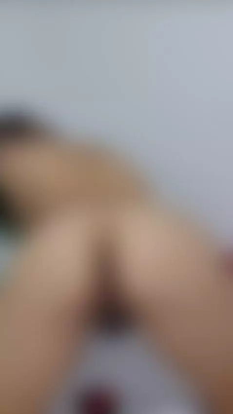 do you want to see more? 😈👇 by anitabunny