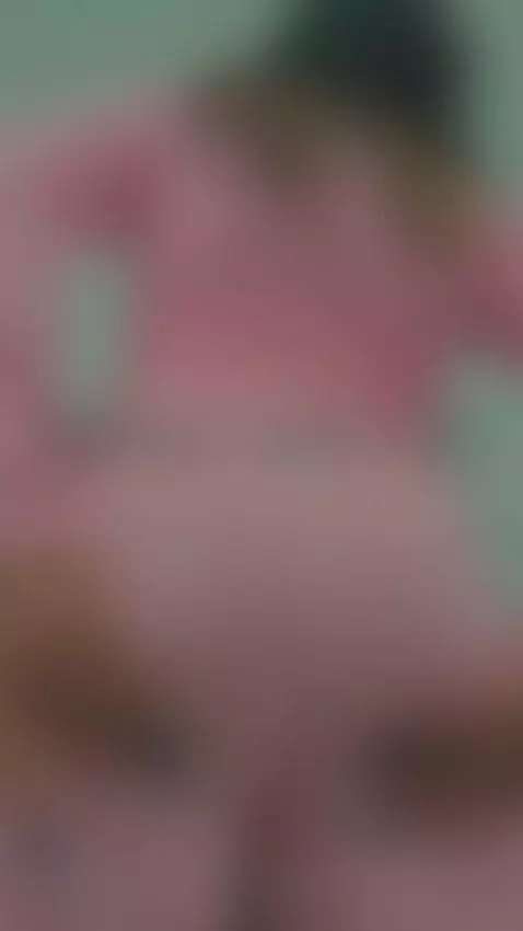 Will you let me be your mommy? 😈 by anitabunny