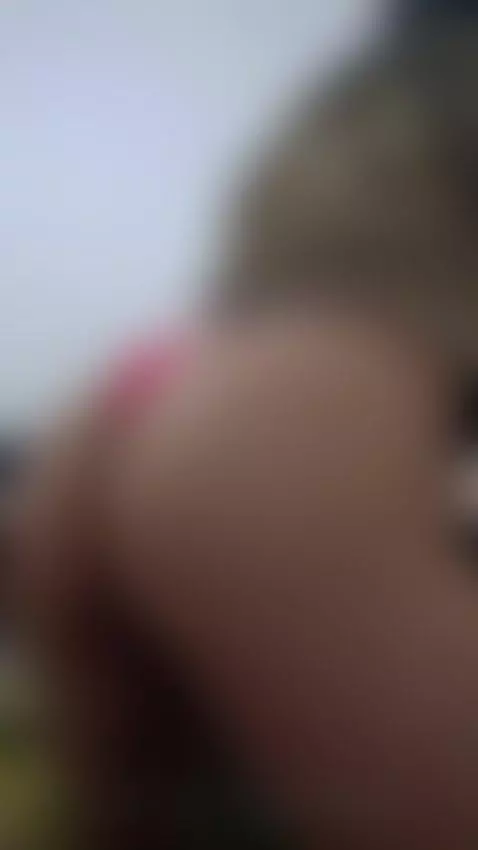 let me bounce on your face 😈 by anitabunny