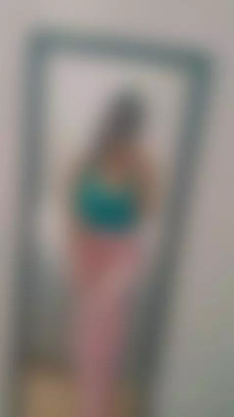 Can you help me take off my clothes? 😈 by anitabunny