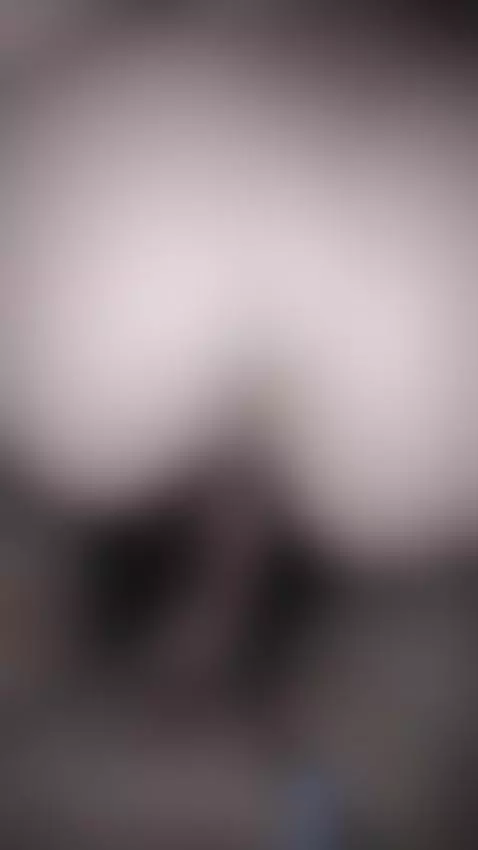 With a nice jewel in my ass 🥵 by anitabunny