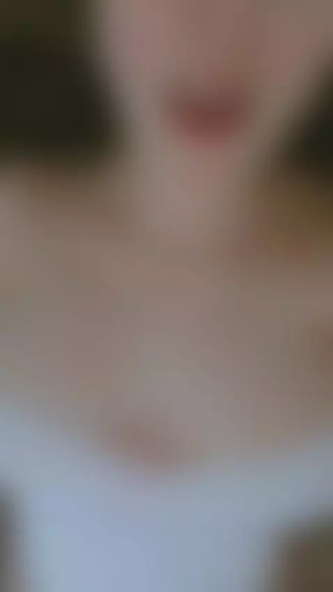 Can you imagine me like this under you? 😈 by anitabunny