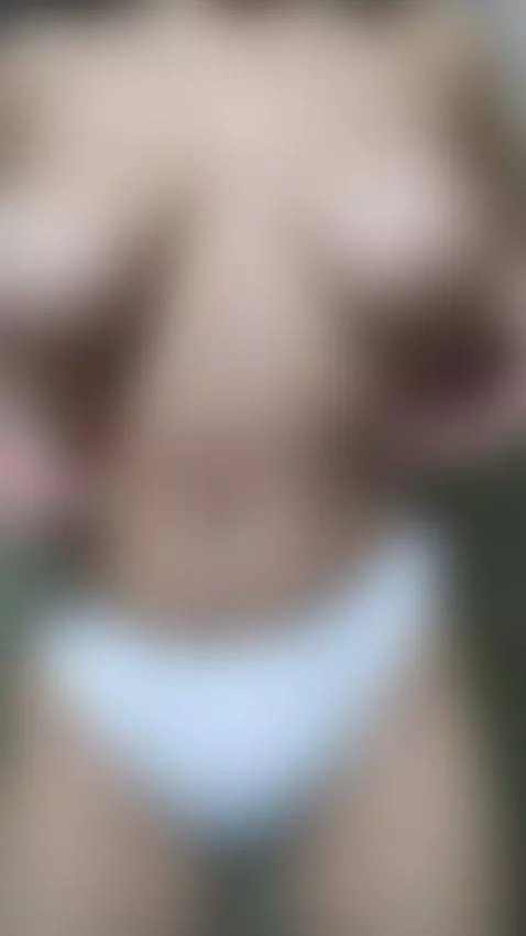 Make them bounce 😈 by anitabunny