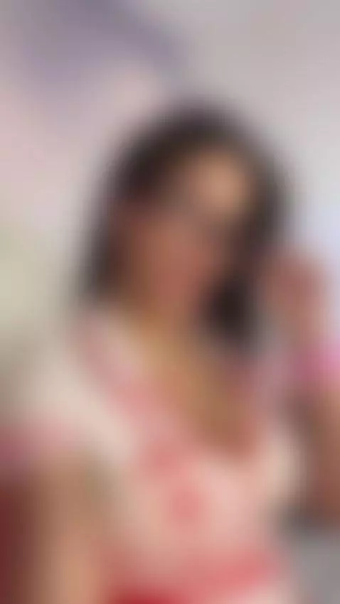 online on stripchat :https://stripchat.com/_Eurekaa_/follow-... by alexacam04