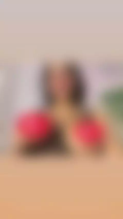 follow me on ig : https://www.instagram.com/alexa.yanez21?ig... by alexacam04