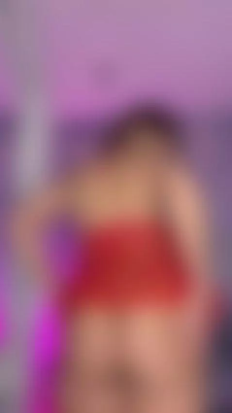 online on stripchat : https://stripchat.com/_Eurekaa_/follow... by alexacam04