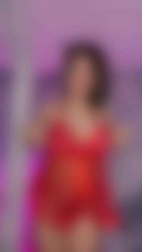 follow me on ig: https://www.instagram.com/alexa.yanez21?igs... by alexacam04