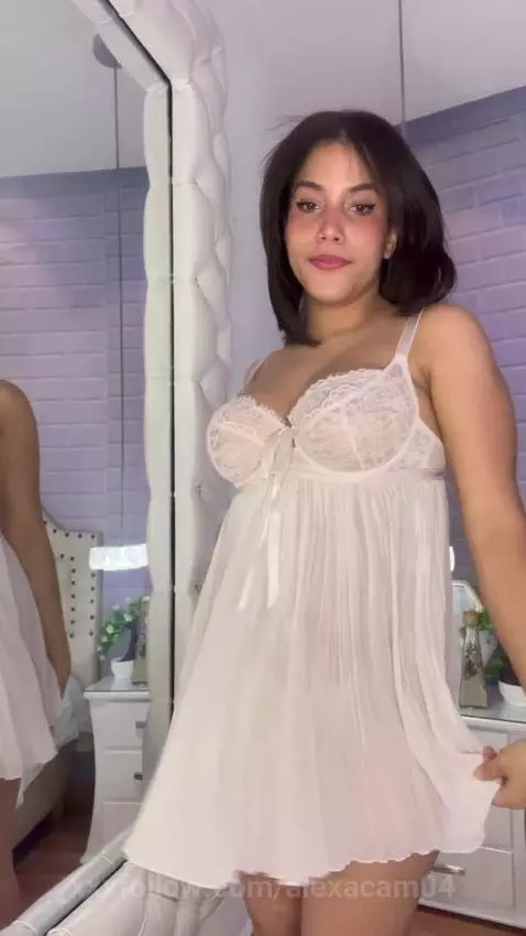 follow me on ig:https://www.instagram.com/alexacam.21?igsh=Z... by alexacam04