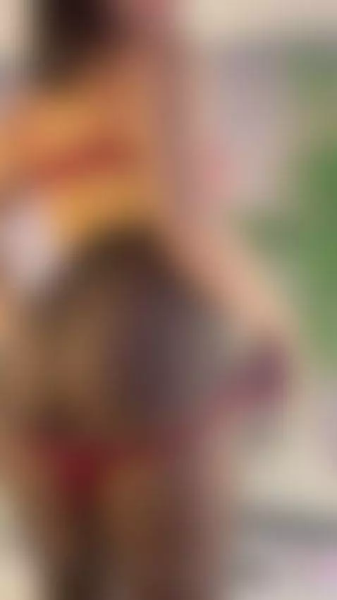 online on chatur:https://chaturbate.com/b/eureekaa/?useExter... by alexacam04