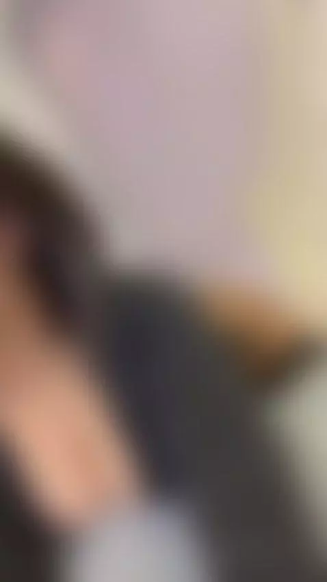 online on :https://stripchat.com/_Eurekaa_/follow-me by alexacam04