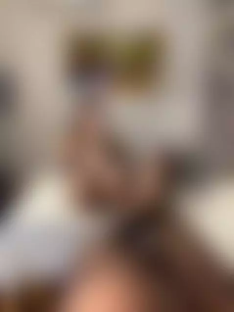 online on :https://stripchat.com/_Eurekaa_/follow-me by alexacam04