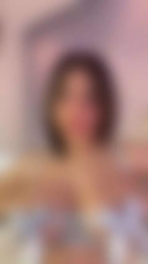 follow me ig:https://www.instagram.com/alexacam.21?igsh=ZXFm... by alexacam04