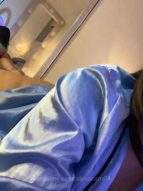 follow me ig: https://www.instagram.com/alexacam.21?igsh=ZXF... by alexacam04