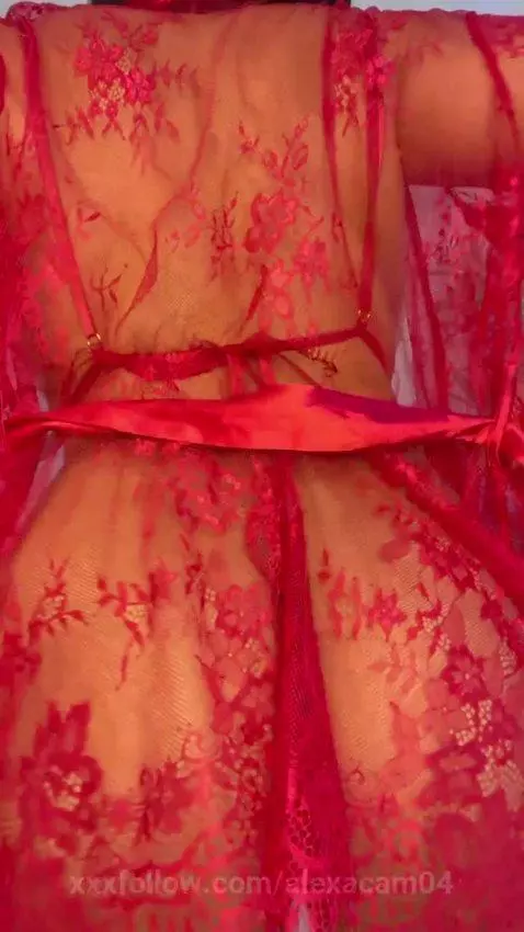 online on :https://chaturbate.com/b/eureekaa/?useExternalSof... by alexacam04