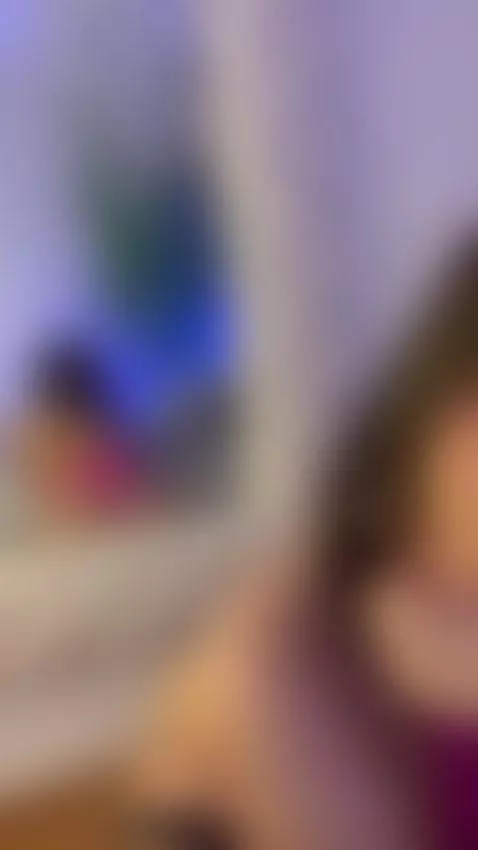 online on : https://stripchat.com/_Eurekaa_/follow-me by alexacam04