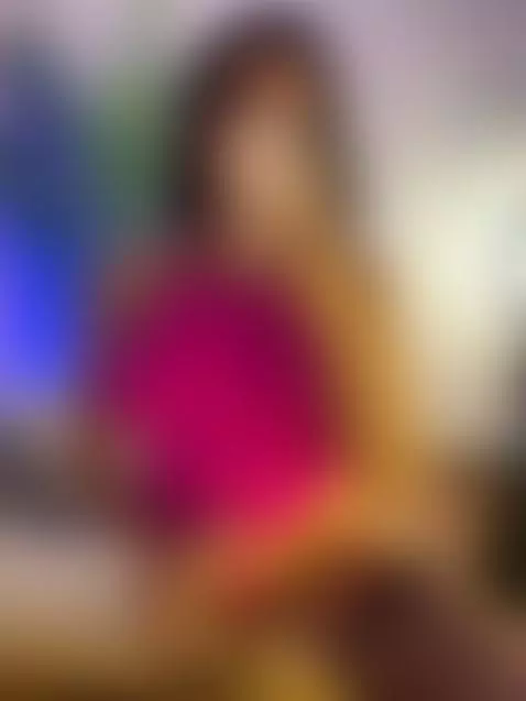 follow me on ig and 🎁 : https://www.instagram.com/alexa.yane... by alexacam04