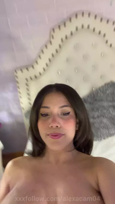 follow on ig :https://www.instagram.com/eure30_model?igsh=ZX... by alexacam04