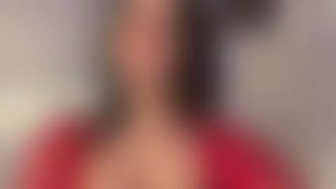 online  camsoda :eurekaa1 by alexacam04