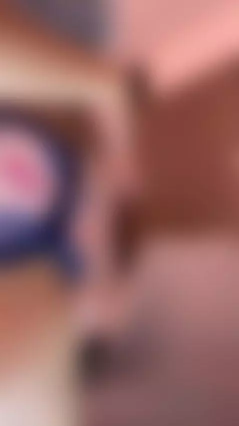 A little dance or a coffee? by alexacam04