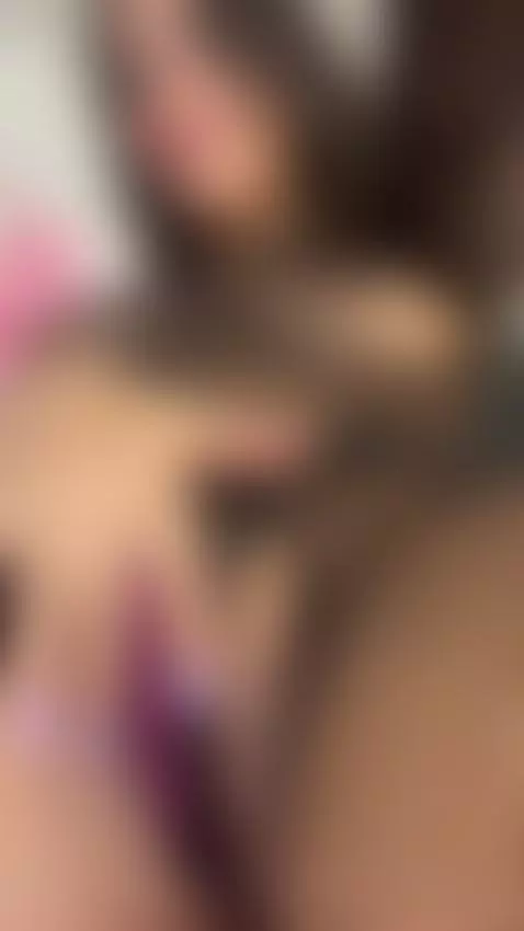 mmmmm que ricoo 🔥🔥 by alexacam04