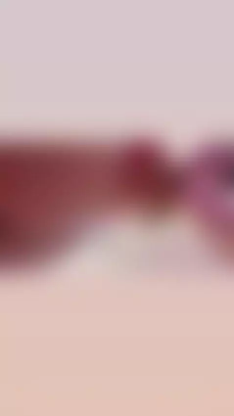 listo para jugar ? en vivo en stripchat by alexacam04