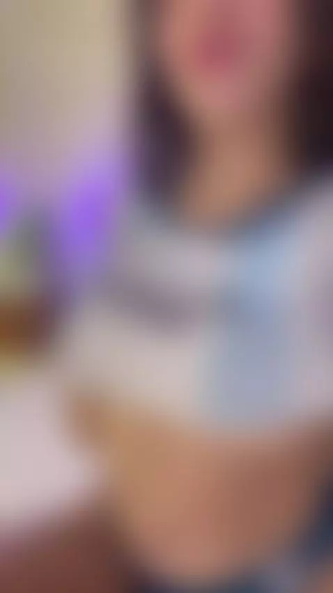 online on stripchat 
follow me : https://stripchat.com/_Eure... by alexacam04