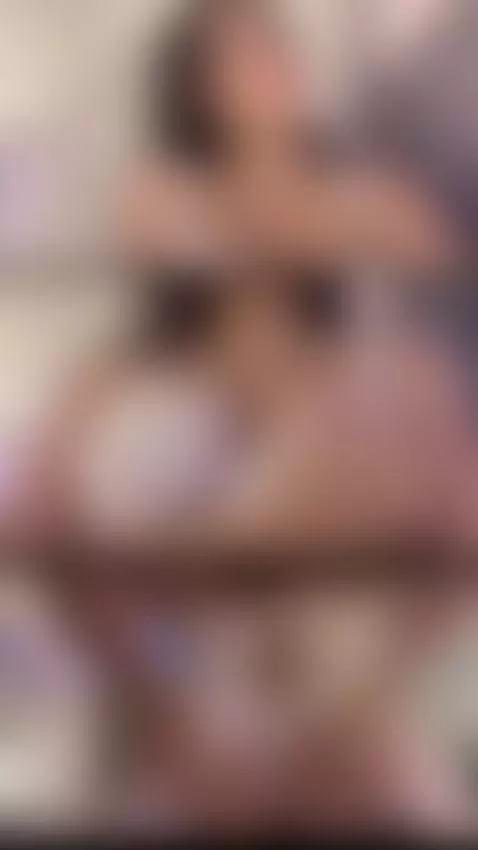 sigueme en mi ig @Alexa.yanez21 
❤️❤️ by alexacam04