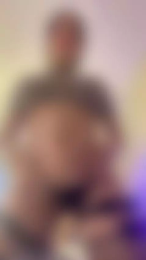 unete a mi club de fans y no te pierdas de transmisiones cal... by alexacam04