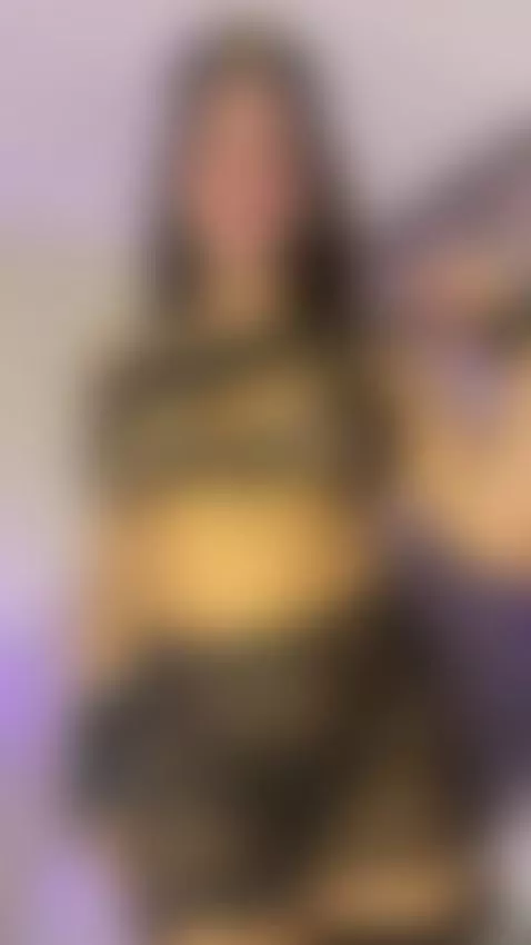 IG: @alexa.yanez21 by alexacam04