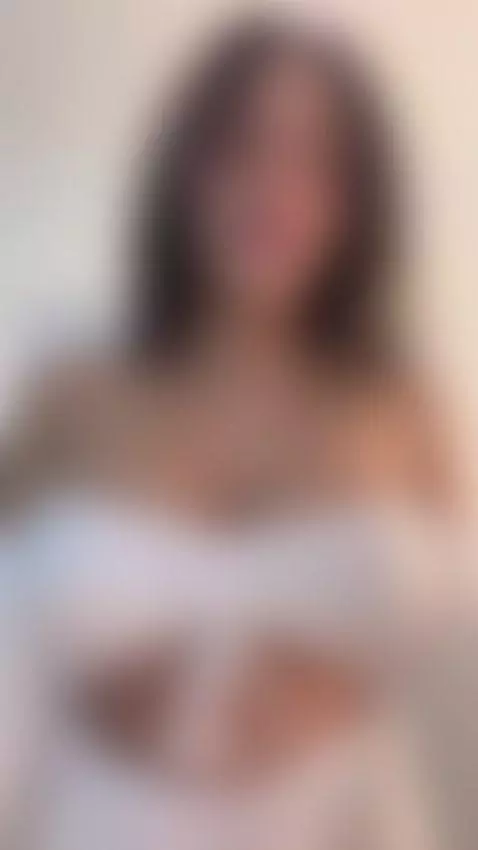 online on stripchat Show de fuck machune hoy by alexacam04