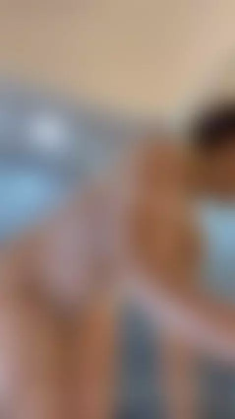 ahora puedes ver como uso estos nuevos bebe en chatur 
https... by alexacam04