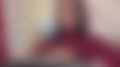 online para un show muy caliente en strichat 

follow me : h... by alexacam04