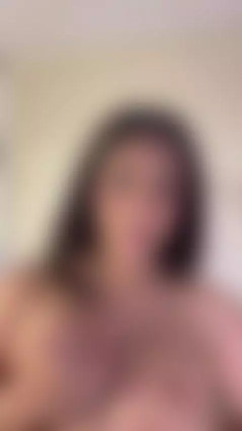 show en vivo en stripchat 
unete : https://stripchat.com/_Eu... by alexacam04