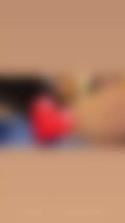 si quieres ver todo  suscribete 
IG: @Alexxxa.yanez21 by alexacam04