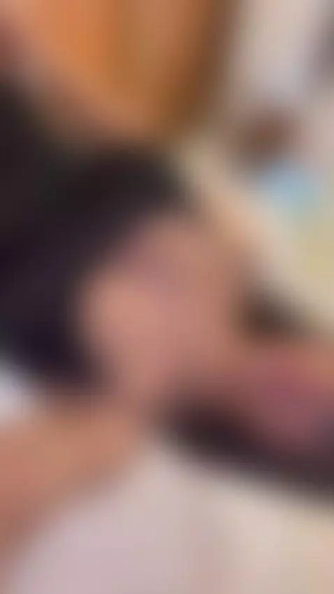 online on  stripchat 
https://stripchat.com/_Eurekaa_/follow... by alexacam04