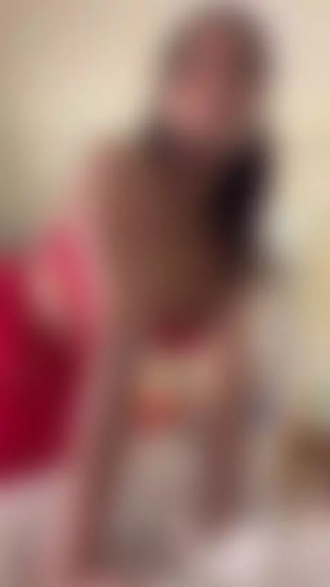 follow me on ig : @alexa.yanez21 by alexacam04