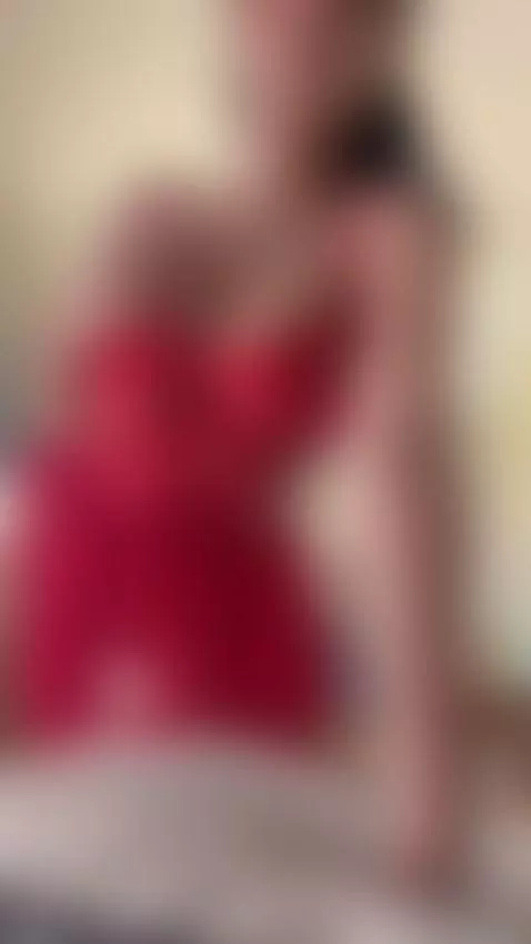 follow me on ig : @alexa.yanez21 by alexacam04