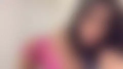 follow on ig :@alexxxa.yanez21 by alexacam04