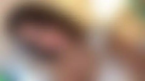 Bella y sensual. Unete en mi only para ver mucho mas
https:/... by alexacam04