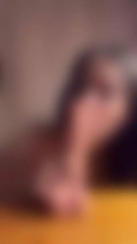 te espero en mi only , link en mi ig: https://www.instagram.... by alexacam04