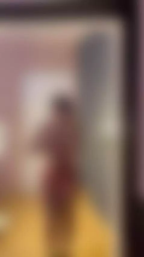 of : https://onlyfans.com/only04alexa
ig: https://www.instag... by alexacam04