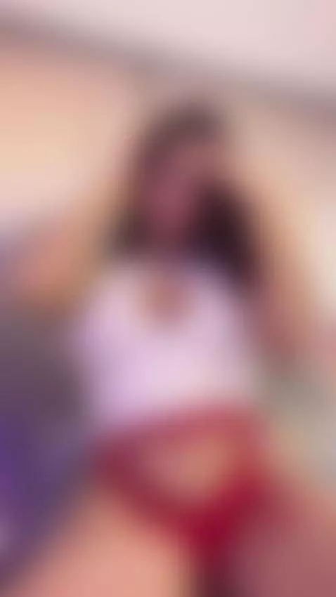 of: https://onlyfans.com/only04alexa💙
dm al ig: alexa.yanez2... by alexacam04