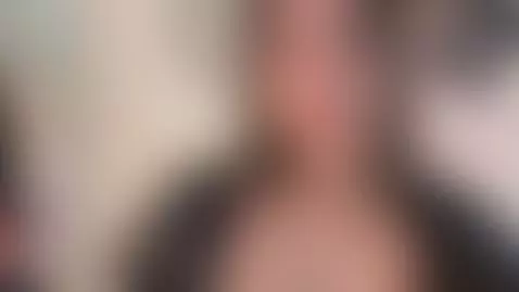 ig : https://www.instagram.com/alexa.yanez21/profilecard/?ig... by alexacam04