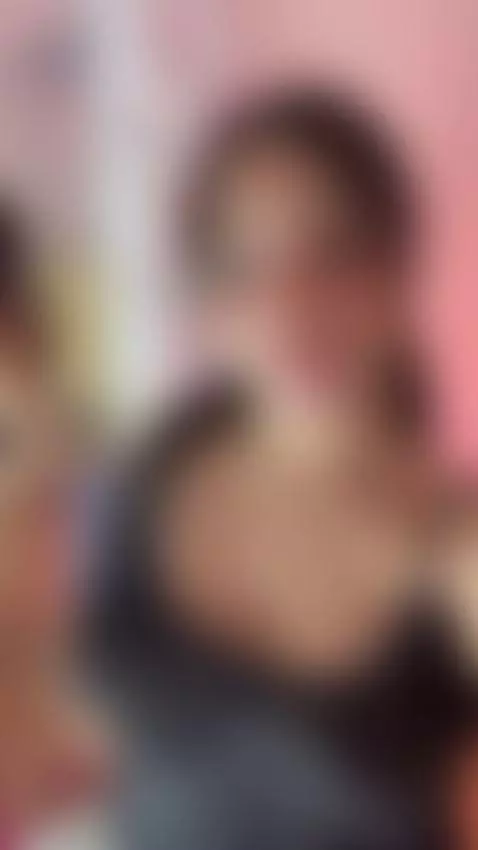 of : https://onlyfans.com/only04alexa by alexacam04