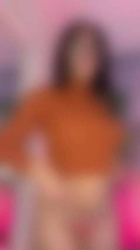 ig : https://www.instagram.com/alexa.yanez21/profilecard/?ig... by alexacam04